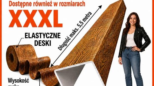 Imitacja drewna na wymiar - Belki rustykalne, Maskownica styropianowa, Lamele sufitowe, Deska elewac