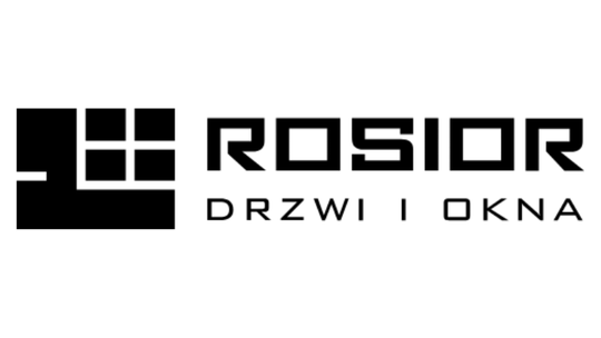 ROSIOR - Okna Drzwi Zewnętrzne - Nowy Dwór Mazowiecki | Legionowo ROSIOR - Okna Drzwi Zewnętrzne - Nowy Dwór Mazowiecki | Legionowo