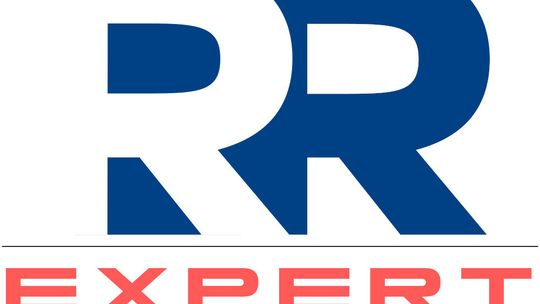 RR Expert naprawa Powershift Warszawa RR Expert naprawa Powershift Warszawa