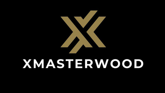 xMasterWood | Meble Drewniane Juszczyn | Stoły Dębowe xMasterWood | Meble Drewniane Juszczyn | Stoły Dębowe
