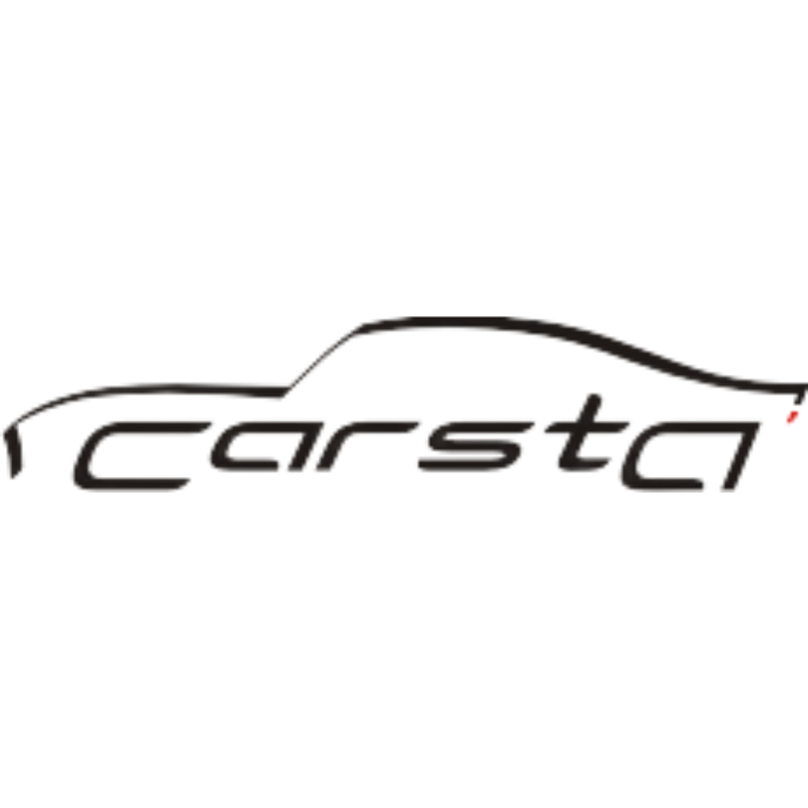 CARSTA - Mechanik Samochodowy Luboń, Wulkanizacja (serwis opon), Klimatyzacja, Geometria kół