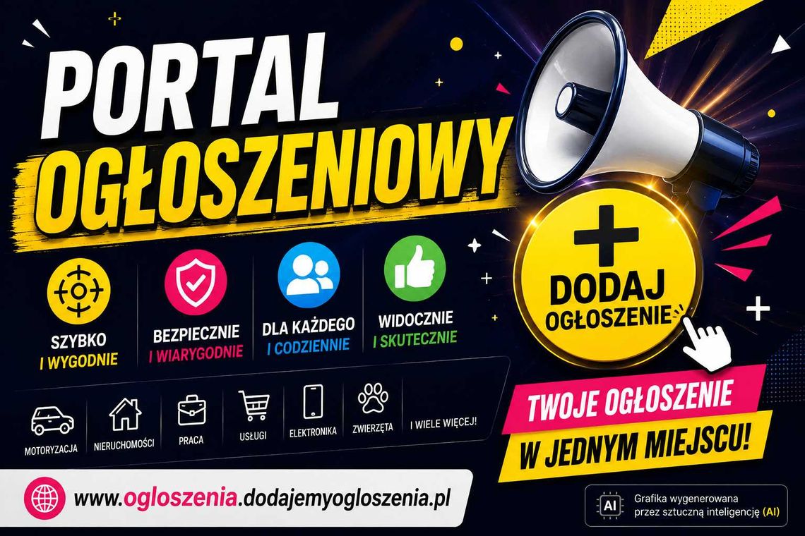 Dodaj darmowe ogłoszenie obuwia i akcesoriów - znajdź kupca na nowe buty Dodaj darmowe ogłoszenie obuwia i akcesoriów - znajdź kupca na nowe buty
