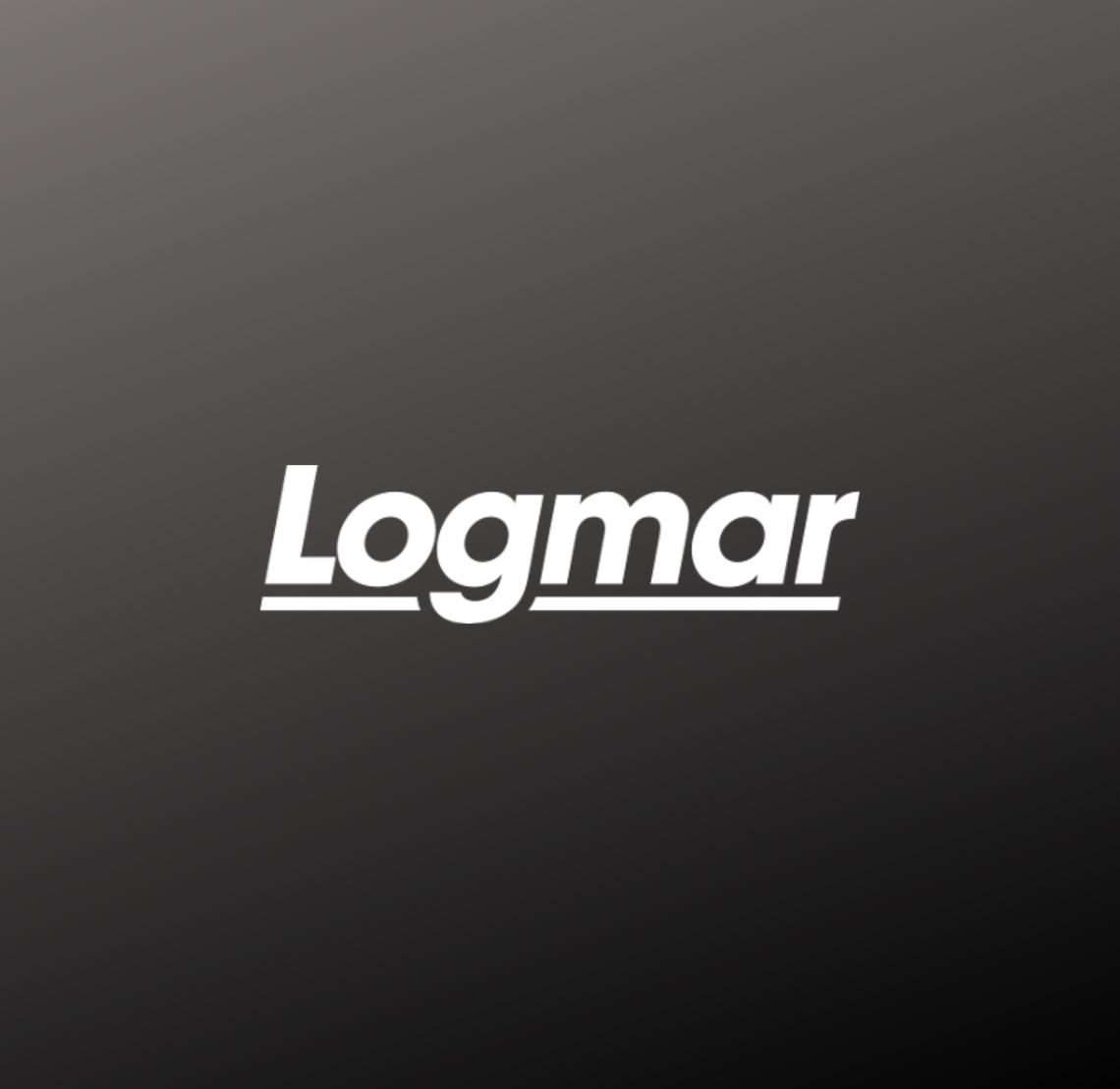 Logmar Żwirownia i Transport Kruszywa Pomorskie - Gdańsk