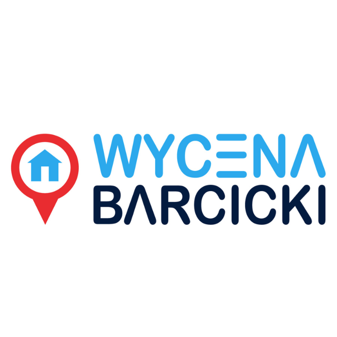 Wycena Nieruchomości Szymon Barcicki - Rzeczoznawca Majątkowy