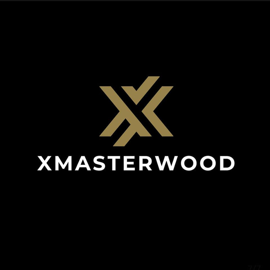 xMasterWood | Meble Drewniane Juszczyn | Stoły Dębowe xMasterWood | Meble Drewniane Juszczyn | Stoły Dębowe