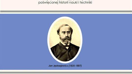 W Płońsku poznamy laureata Nagrody Naukowej im. Jana Jędrzejewicza