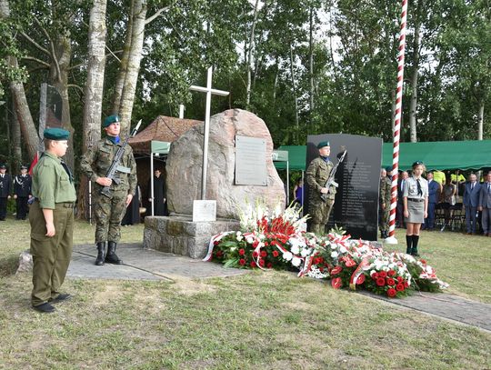 Obchody Bitwy pod Sarnową Górą