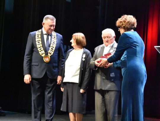 Płońsku Dzień Czystego Powietrza