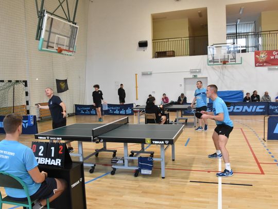 Zjednoczeni Bulkowo - KS Spójnia II Warszawa Zjednoczeni Bulkowo - KS Spójnia II Warszawa