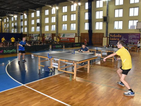 IV Memoriał Krzysztofa Grabowskiego IV Memoriał Krzysztofa Grabowskiego