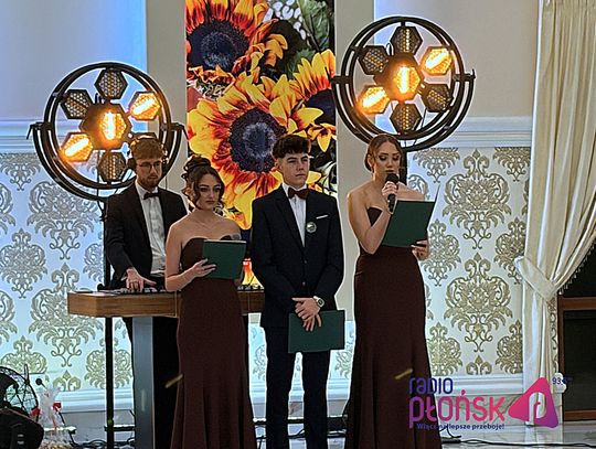 STUDNIÓWKA ZS w RACIĄŻU