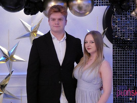 STUDNIÓWKA ZSZ w NASIELSKU