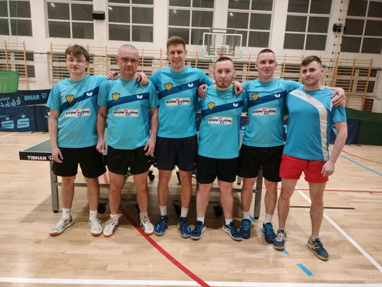 Zjednoczeni Bulkowo - Bogoria III Grodzisk Mazowiecki