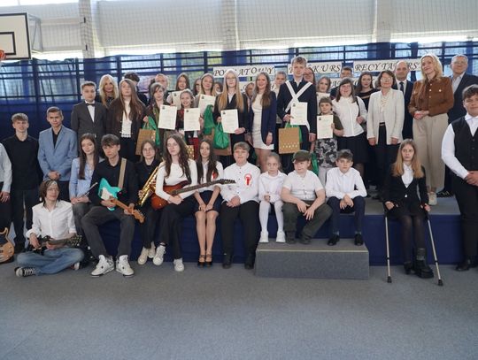 Patriotyczne Podchody