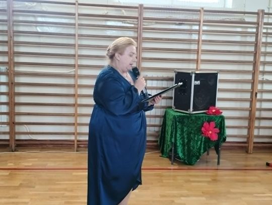 Majowe Święta - Historia, Która Nas Łączy